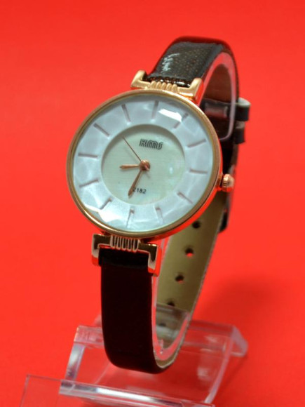FASH450w