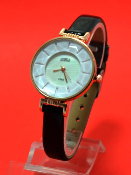 FASH450w