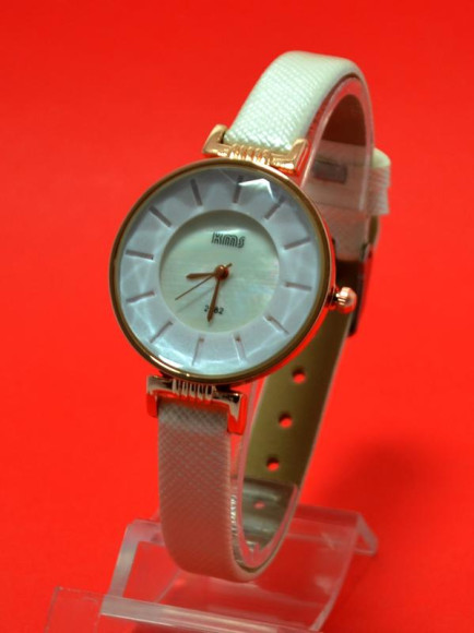FASH450w