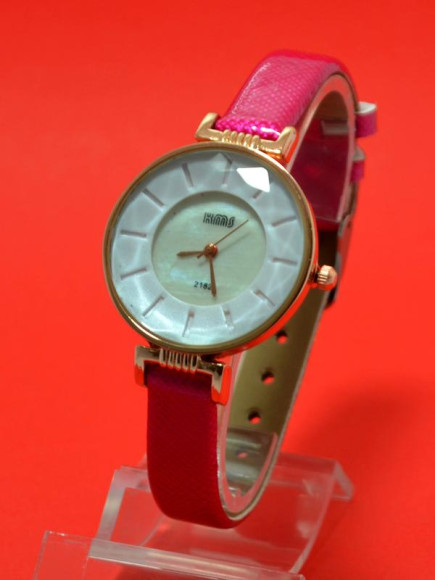 FASH450w