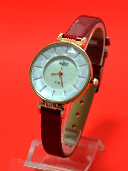 FASH450w