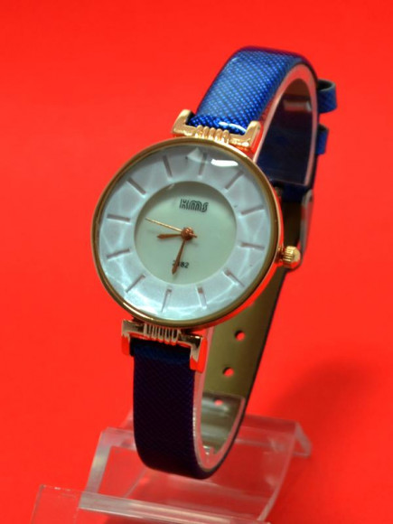 FASH450w