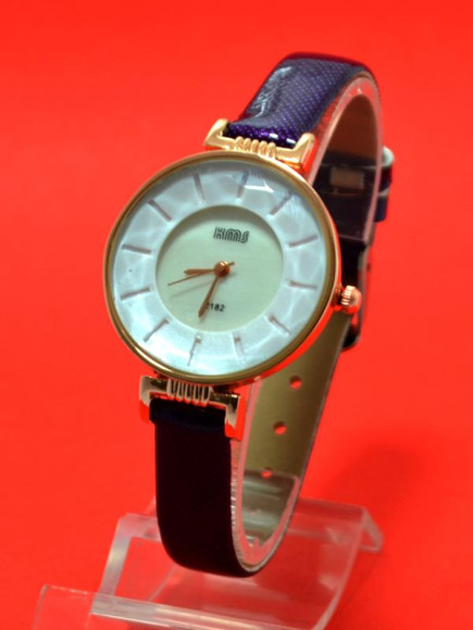 FASH450w