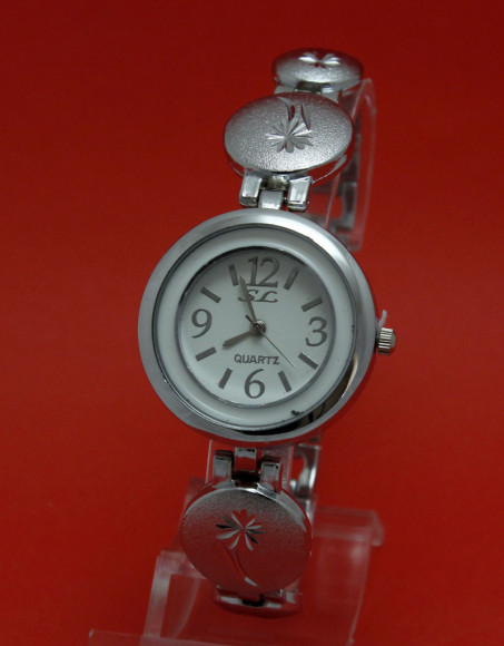 Жен.Braslet500G-R55-2