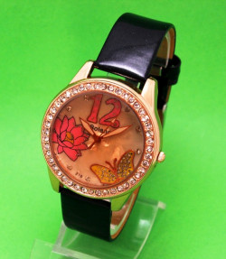Жен.Fash-R3.85w-205-6