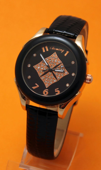 LGold-R242A-3