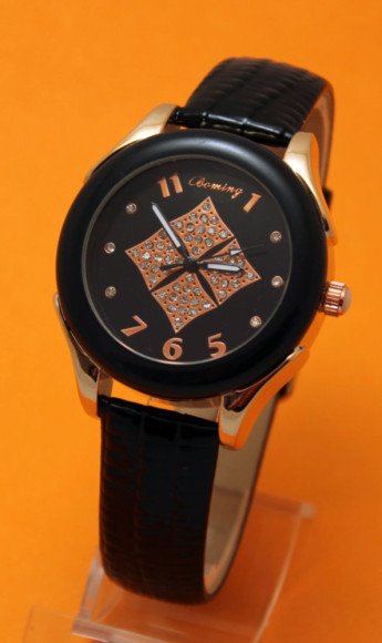 LGold-R242A-3