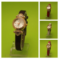Fash-s280w-r341