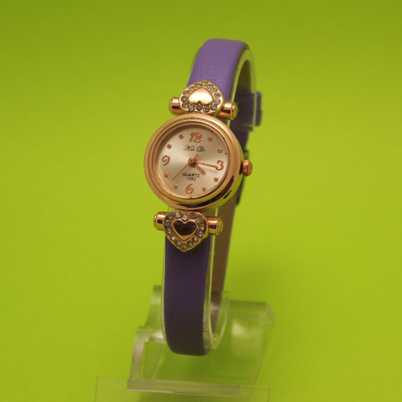 Fash-s280w-r341 Fash-s280w-r341