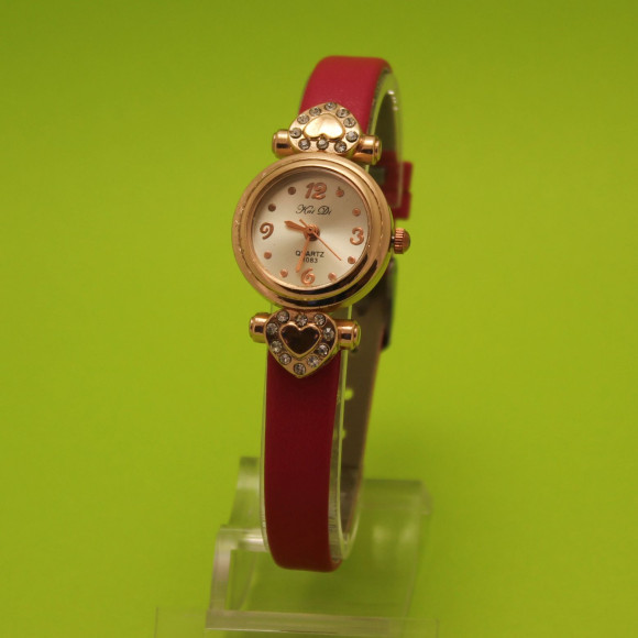 Fash-s280w-r341 Fash-s280w-r341
