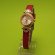 Fash-s280w-r341