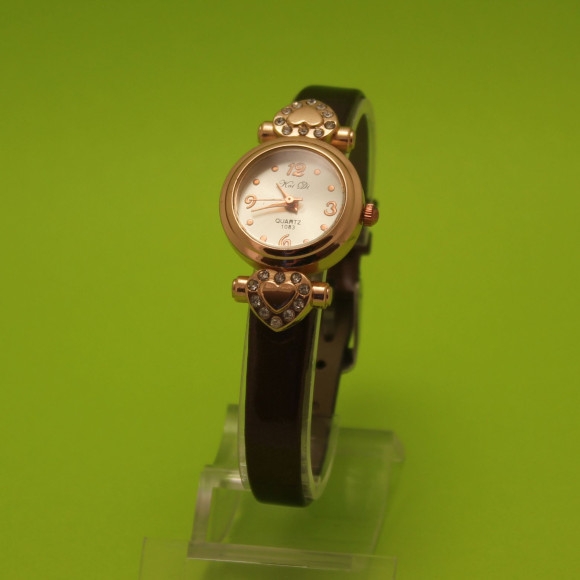 Fash-s280w-r341 Fash-s280w-r341