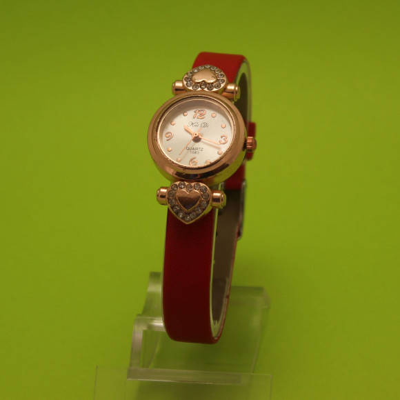 Fash-s280w-r341 Fash-s280w-r341
