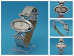 Rocky-R277 Rocky-R277