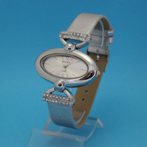 Rocky-R277