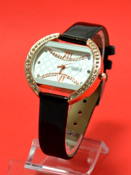 FASH450w