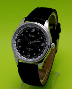 Eb-ez Часы-R39-3