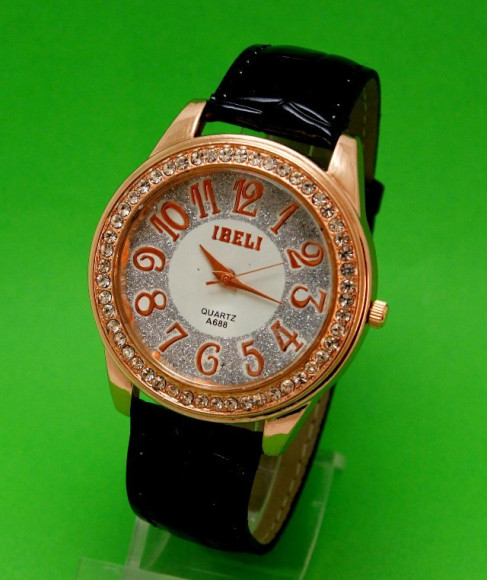 Жен.Fash-R3.85w-206-1