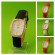 Fash385w-R516