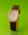 Fash385w-R516