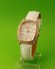 Fash385w-R516