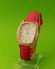 Fash385w-R516