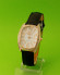 Fash385w-R516