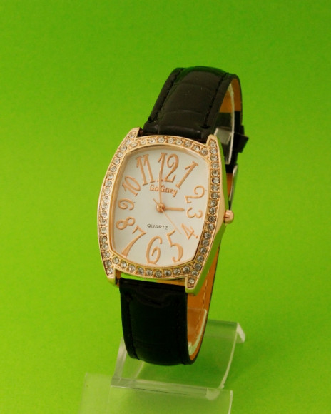 Fash385w-R516