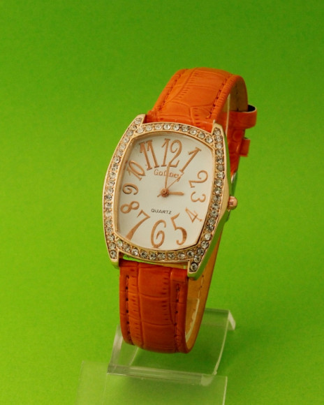 Fash385w-R516