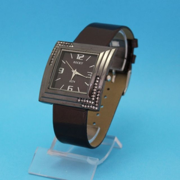 Rocky-R278