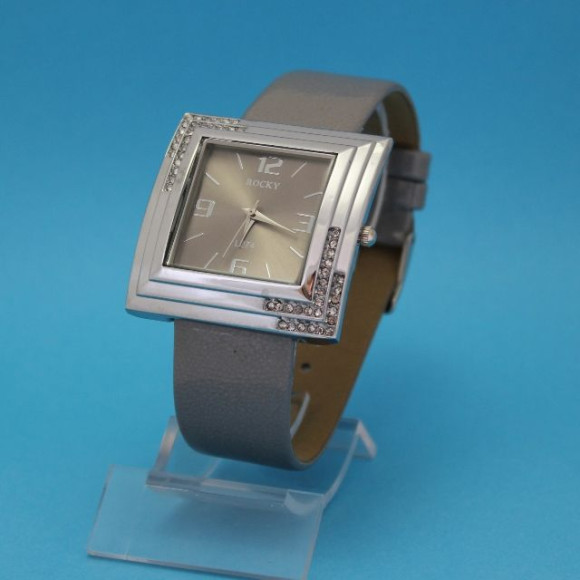Rocky-R278
