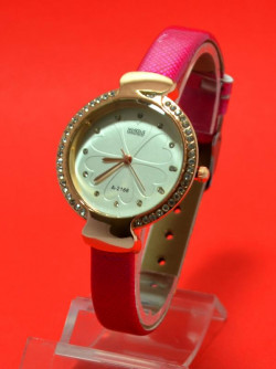 FASH450w