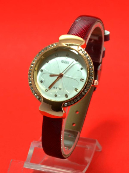 FASH450w