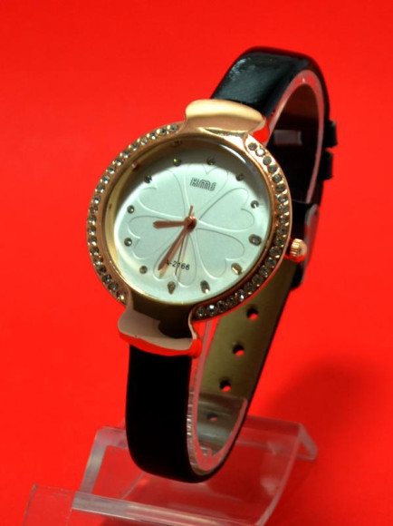 FASH450w