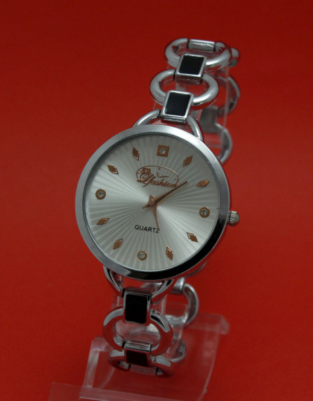 Жен.Braslet500G-R55-4