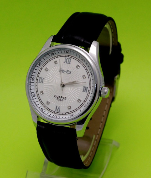 Eb-ez Часы-R39-4