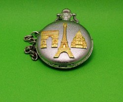 Жен.Карманные-R184-1