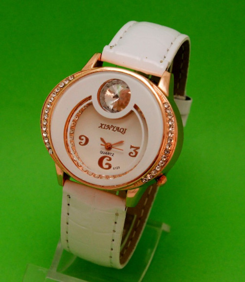 Жен.Fash-R3.85w-206-2