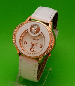 Жен.Fash-R3.85w-206-2