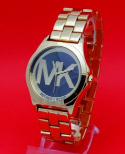 БРАСЛЕТ M.KORS