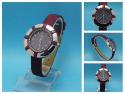 Rocky-R280