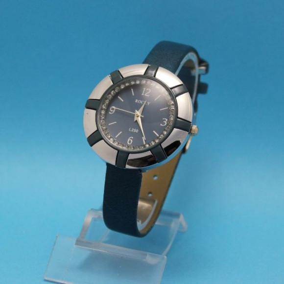 Rocky-R280