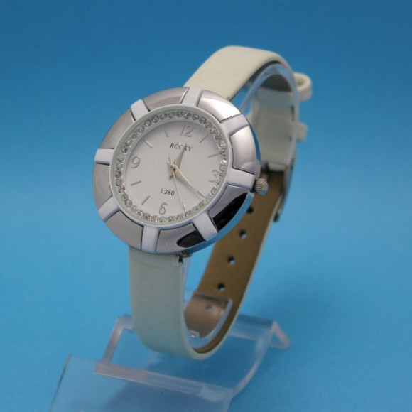 Rocky-R280