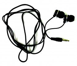Наушники PHILIPS - 865