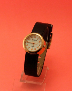FASH340w-R443-6