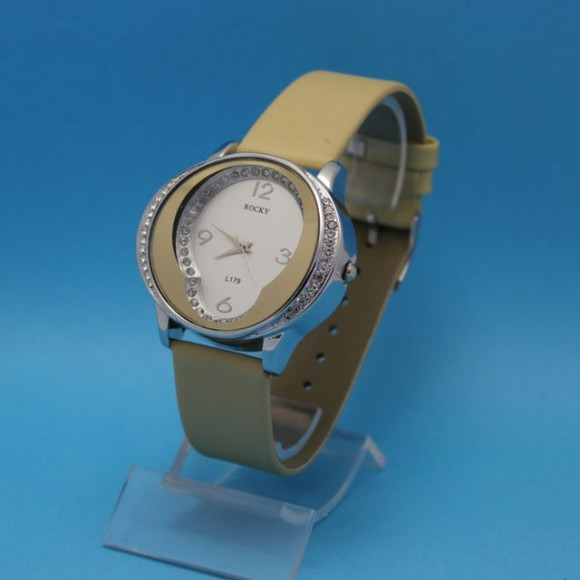 Rocky-R281