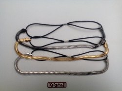 Греческая повязка-1020