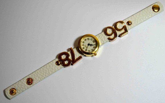 Женские часы