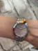 GUARDO(2-4380w) Жіночий наручний годинник 