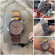 GUARDO(2-4380w) Жіночий наручний годинник 